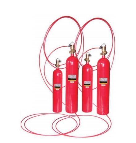 1758076539113004.jpg 1681282301532.jpg