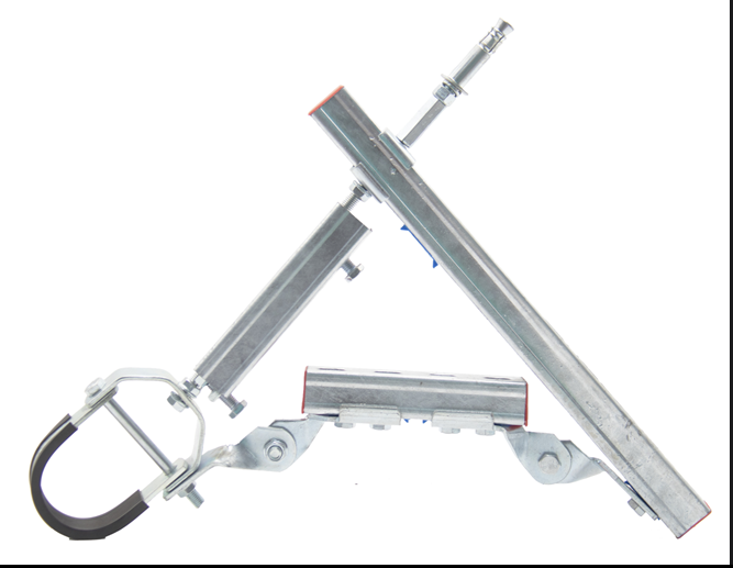 1758076930548280.png 質(zhì)量小.png