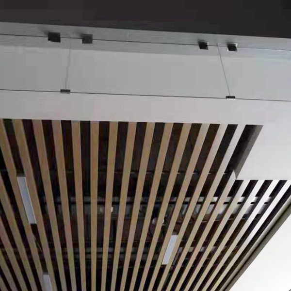 防火玻璃和鋼化玻璃的區(qū)別是什么 防火玻璃和鋼化玻璃的區(qū)別是什么