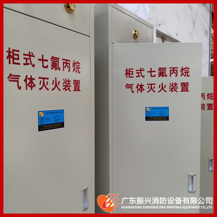 撲救氣體火災(zāi)在切斷氣源前可以滅火嗎？